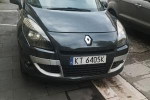 2750 compreso un anno di assicurazione