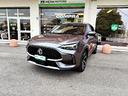 mg-hs-2022-2025-hs-1-5t-gdi-at-luxury