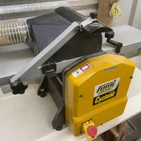 Pialla filospessore femi cyclone PF204