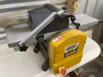 Pialla filospessore femi cyclone PF204