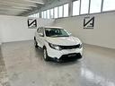 nissan-qashqai-1-5-dci-acenta