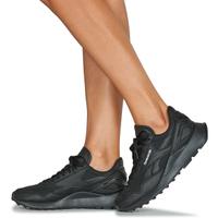 Reebok Classic Legacy AZ Sneaker Unisex in pelle