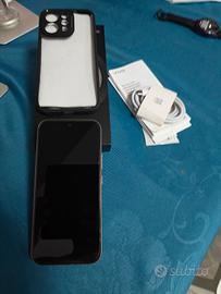 vivo v70 8/512