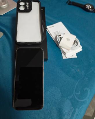 vivo v70 8/512