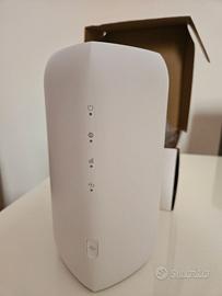 ZyXEL NR5103EV2 Router interno 5G