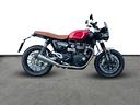 triumph-speed-twin-1200-abs-my21