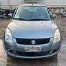suzuki-swift-2008-1-3-ddis-z13dtj-per-ricambi