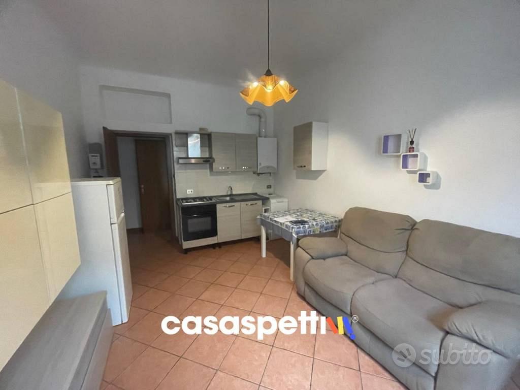 Appartamento – San Donato Milanese, Sorigherio - Vista 3