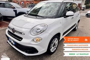 FIAT 500L 1.3 Multijet 95 CV Business CON GARANZIA