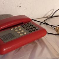 Telefoni vintage 