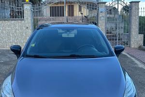 Renault clio 1.5 75cv diesel (adatta neo)