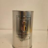 Salvador Dalí Dalimix Eau de Toilette 50 ml Vintag