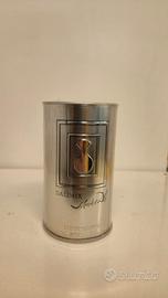 Salvador Dalí Dalimix Eau de Toilette 50 ml Vintag