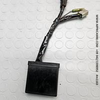 CENTRALINA MOTORE YAMAHA YZ426F 2000 2001 YZF 426