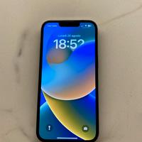 Iphone 13 Pro 256 GB