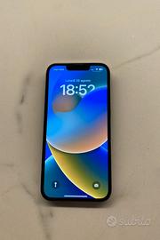 Iphone 13 Pro 256 GB