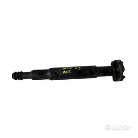 BMW X3 2° Serie (10>) ALBERO DI TRASMISSIONE ANTE