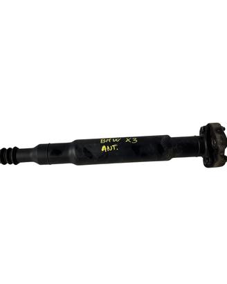 BMW X3 2° Serie (10>) ALBERO DI TRASMISSIONE ANTE