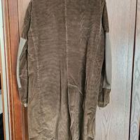 Cappotto