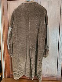 Cappotto