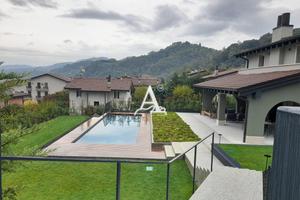 TecnoAzienda - Costruzioni Piscine San Giovanni