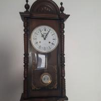 orologio a muro
