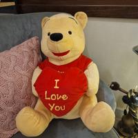 peluche