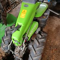 motocoltivatore lampacrescia 