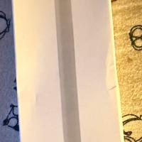 Penna per tablet iPad