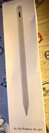 Penna per tablet iPad