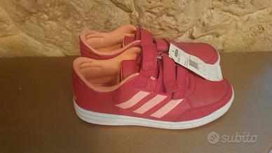adidas scarpe da ginnastica 