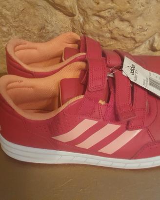 adidas scarpe da ginnastica 
