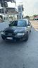 audi-a4-1-9-tdi-130-cv-cat-avant