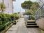 Immagine 23
