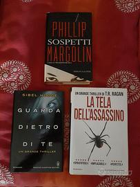 Libri