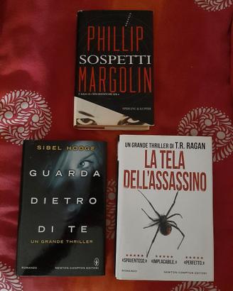 Libri