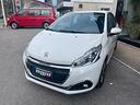 peugeot-208-bluehdi-1-5-active