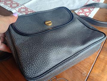 Borsa Borbonese