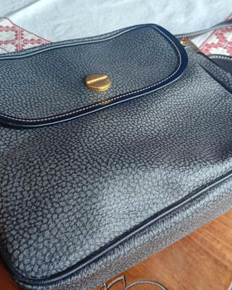 Borsa Borbonese