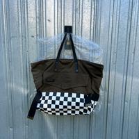 Dsquared borsa