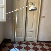 Set lampade Ikea