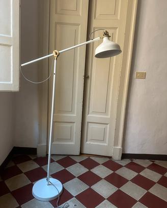 Set lampade Ikea