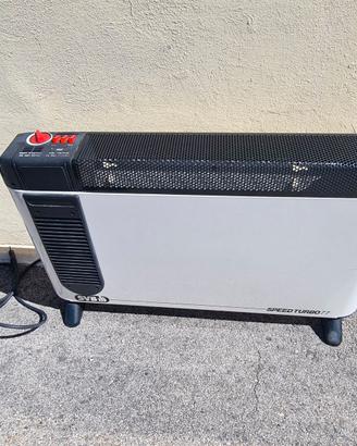 Termoconvettore