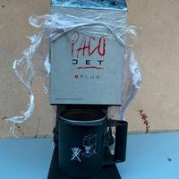 PACOJET 2 PLUS CE 230/50-60/1