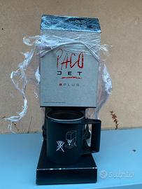 PACOJET 2 PLUS CE 230/50-60/1