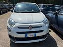 fiat-500x-1-6-multijet-130-cv-connect