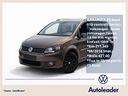 volkswagen-touran-1-4-tsi-dsg-highline-ecofuel