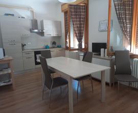 Camere Matrimoniali ad uso singolo