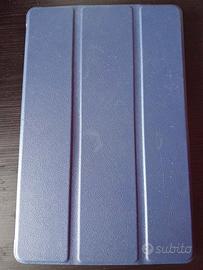 Custodia per tablet