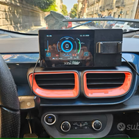 Cavo adattatore vivavoce xev yoyo